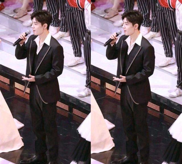 初一没学好初二怎么办现在想重新上初一下学期怎么办