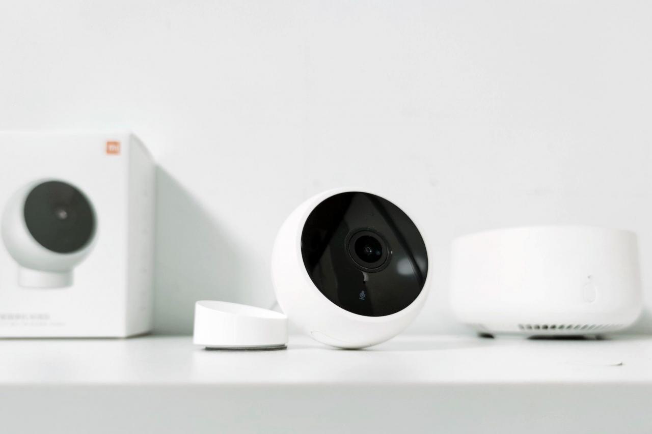 卷尺170身高实际多少1寸到36寸的具体尺寸是多少啊