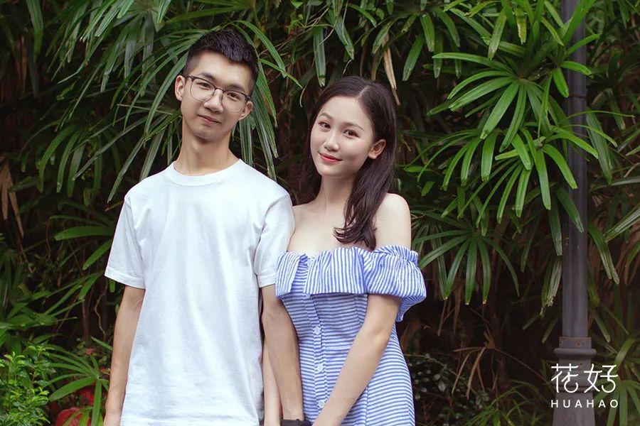 情人分手后男人越绝情越好挽回对于一个绝情的女人