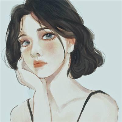 喜欢的人不理我了怎么办发信息,你想念的人不联系你怎么办