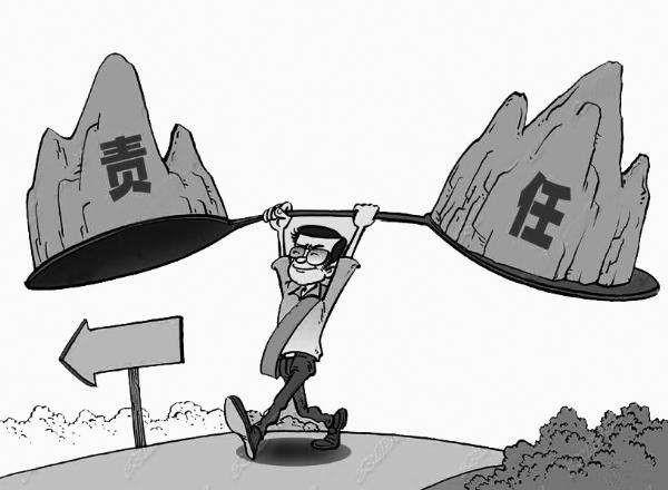 女生喜欢男生的表现初中,初中女生喜欢男生有什么表现