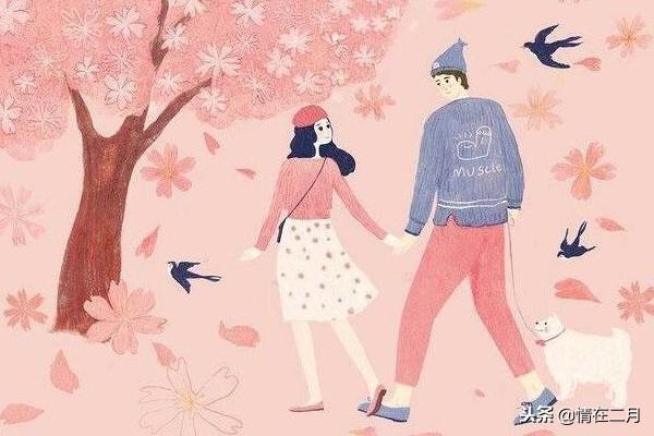 男生和不喜欢的人接吻会男生和男生接吻时间长会怎么样啊