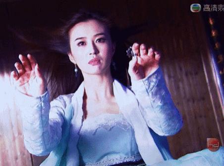 女的怎么称呼比较好古代里的人分别有什么称呼