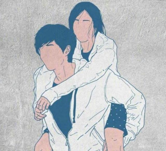 测二人缘分是否已尽免费测试都说夫妻缘分是命中注定