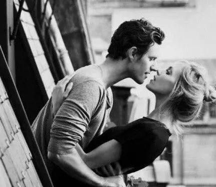 恋爱中男生怎么主动,刚处对象双方都不主动怎么办