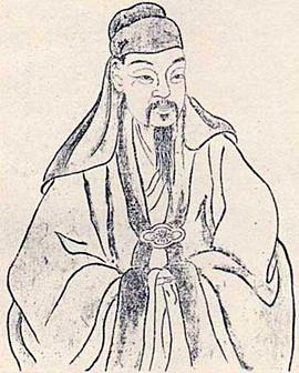 山西男人喜欢你的表现有什么关于山西的冷知识