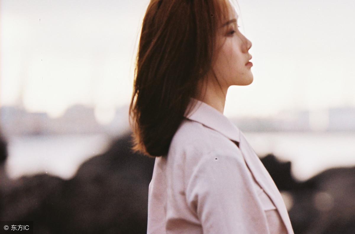 如何让男朋友离不开你男朋友说工作离不开他