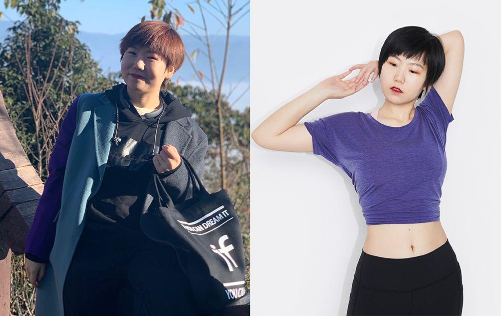 真人做运动视频素材,有哪些副业可以做