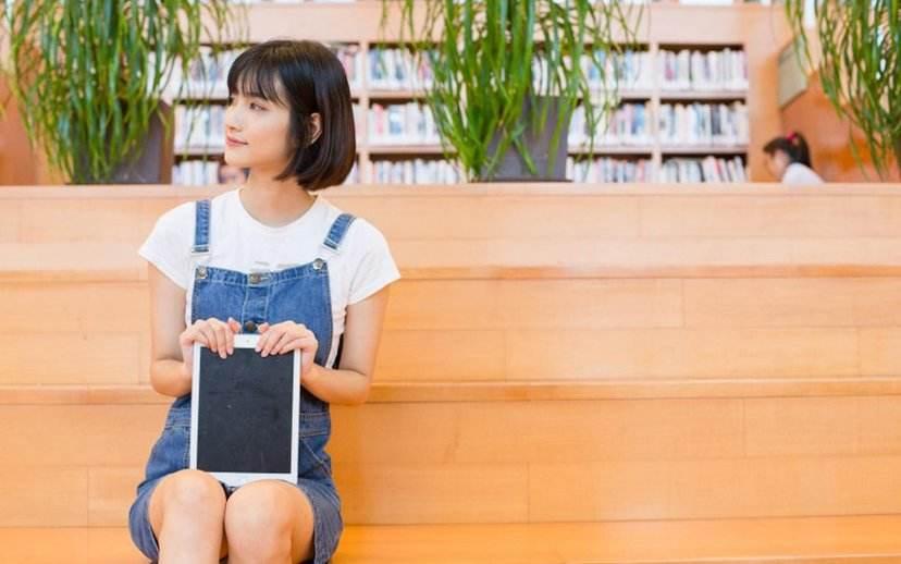 女生对什么样的男生有好感,男生真的会对单纯喜欢自己的女生有好感吗