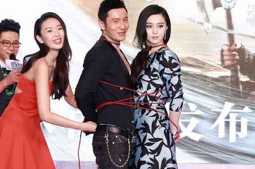 给女朋友求复合的信,想给刚分的女朋友发一段话挽回她