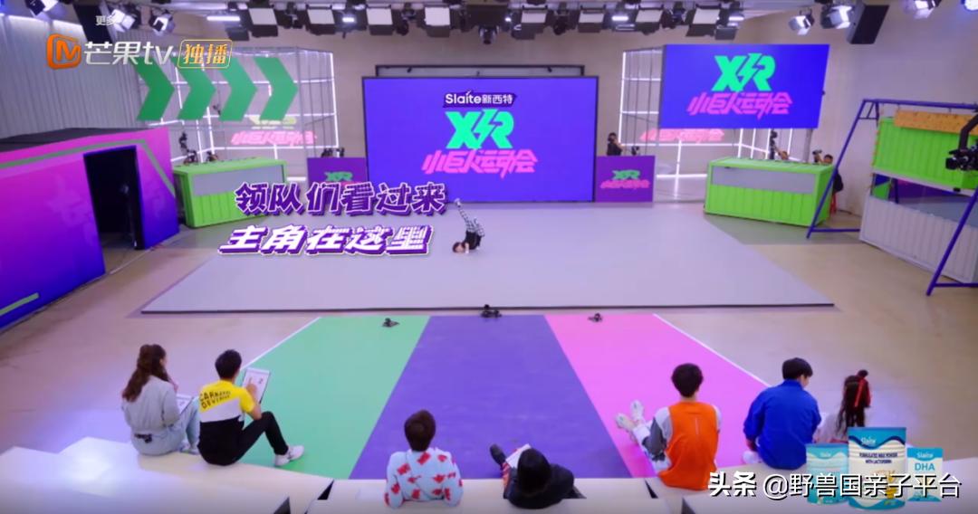 16岁男孩子怎么长高,16岁175怎么长到180