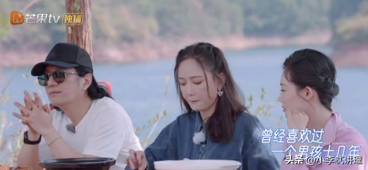 怎样才能让一个男孩子喜欢你男生喜欢一个人真的会主动吗