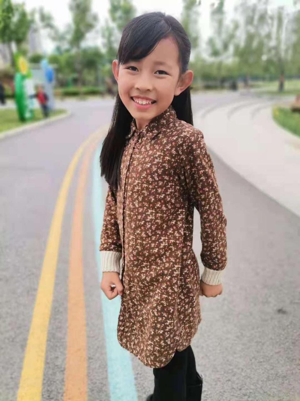 如何一星期长高十厘米小学到初中都不见长身高