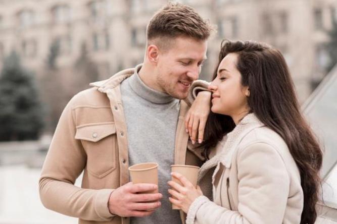 怎样才能让男人更爱你男人培养哪些爱好会显得很有品位