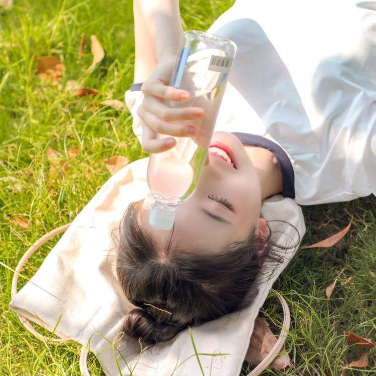 和女生表白的情话长句,有哪些表白的情话会让女生无法拒绝