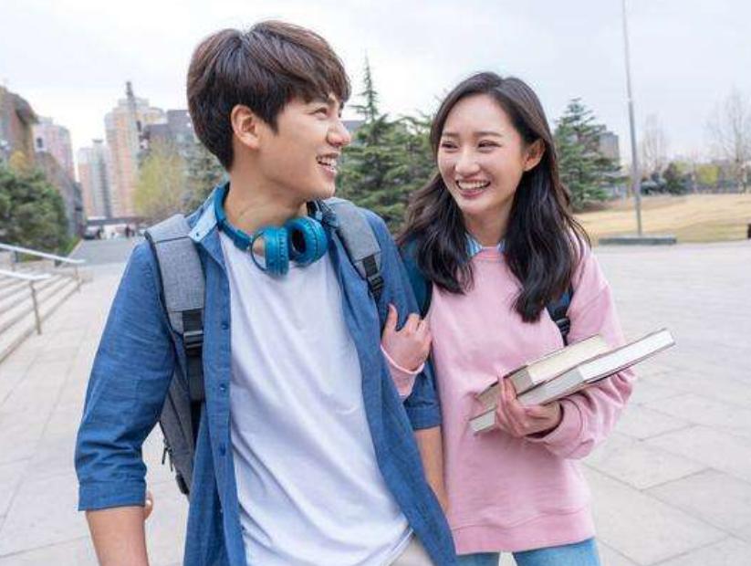 最受女生喜欢的男生身高是多少男孩子会不会喜欢175左右的高个子女孩子呢