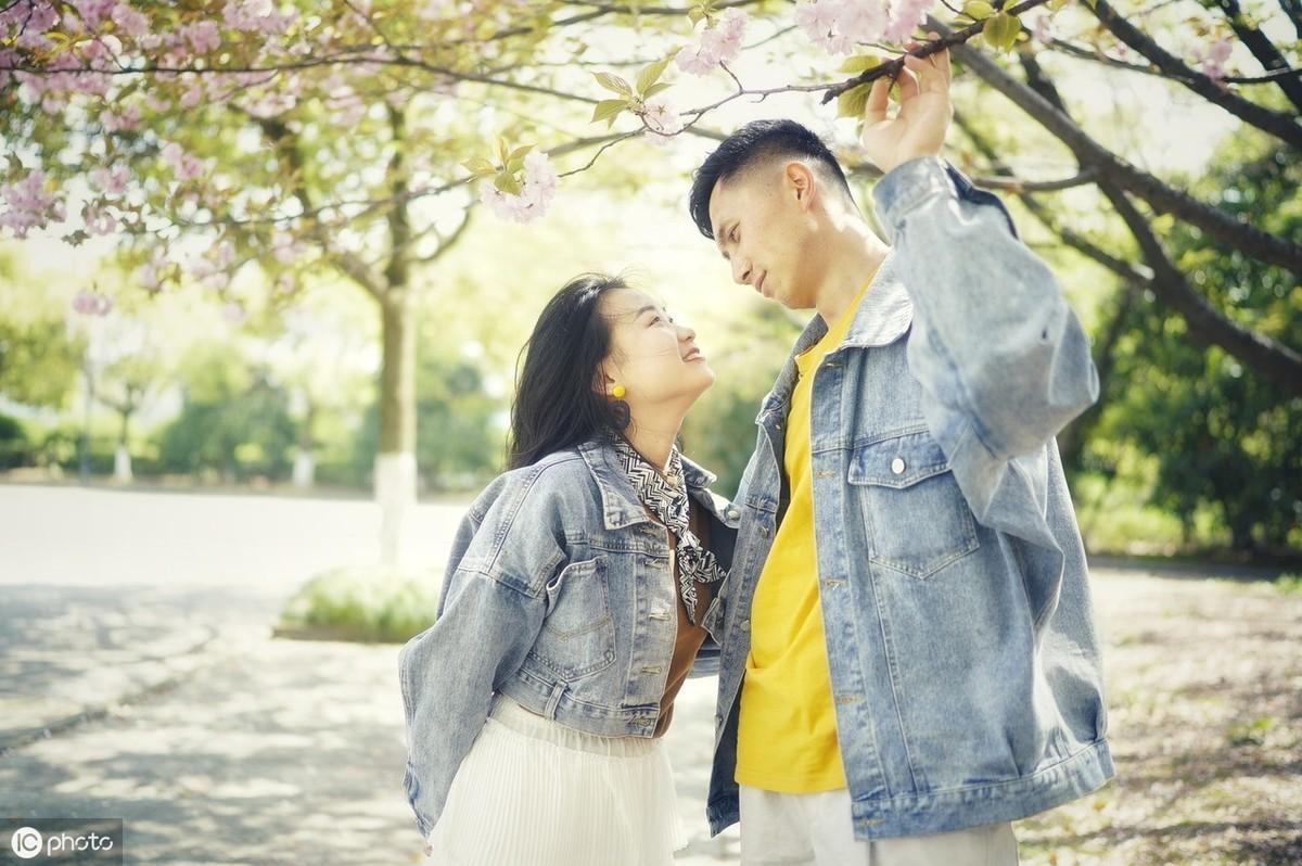 女人给男人起什么昵称好男生取什么样的网名比较浪漫