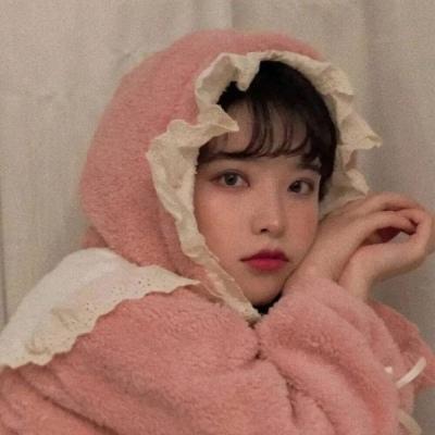 好听网名女生简短可爱,好听女生网名可爱仙