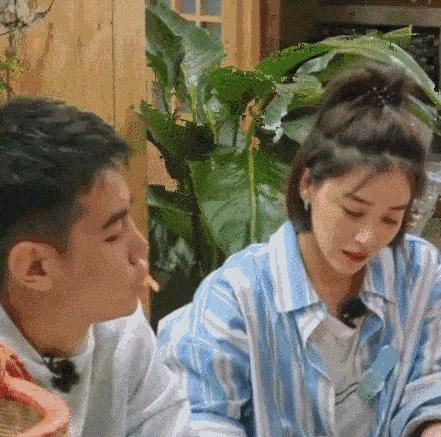 如何取得一个男生的喜欢,男生最喜欢什么样的女孩子