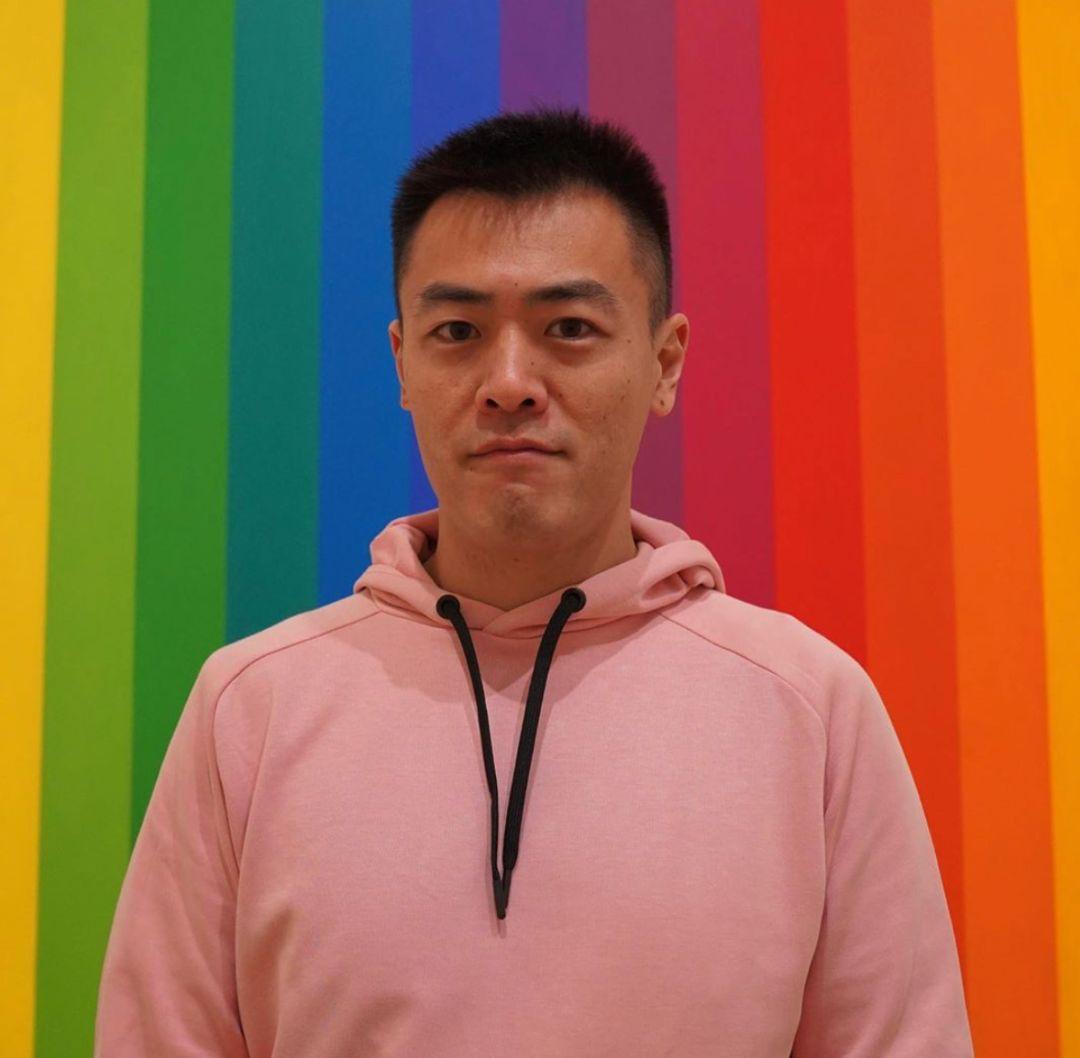 男人有新欢甩你后的心理,男的在恋爱中对你超级好