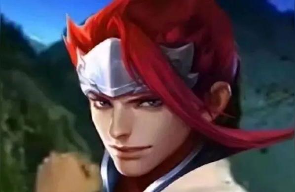 撩女孩子的表情包与女生聊天时怎样做到既不唐突又不失幽默呢