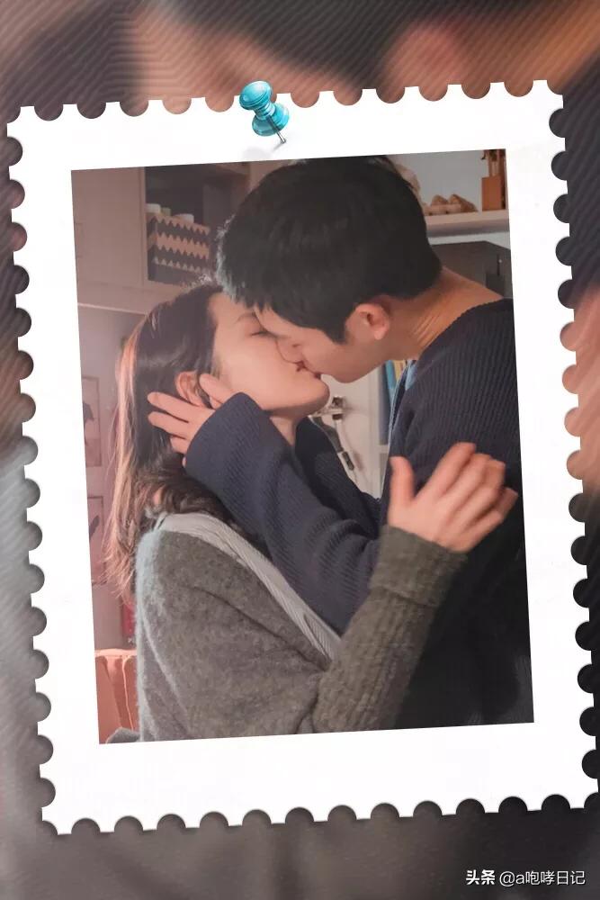 让中年男人上瘾的女人如果让你推荐2022必读十本书