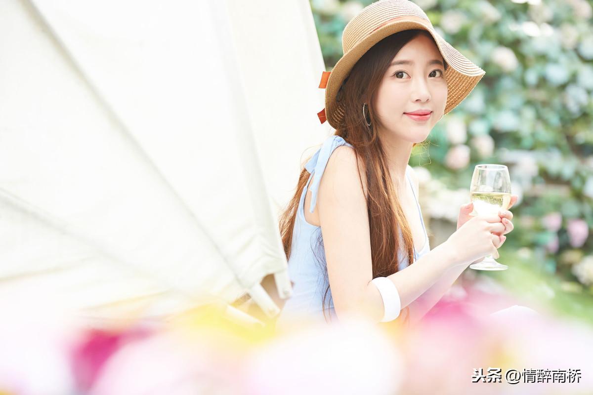 男人不想复合的迹象男人分手的