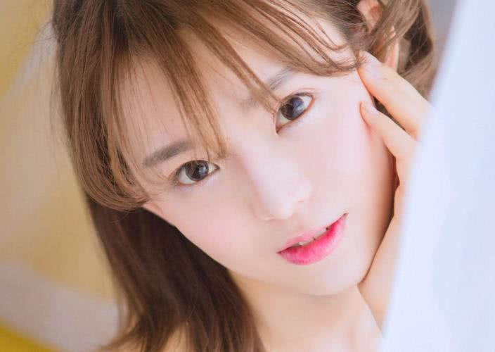 男人最喜欢听什么话一个成熟稳重的男人应该是什么样子的