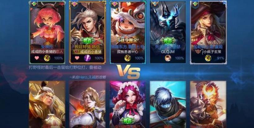 情侣网名2022最火爆二字日本的文化为什么如此发达