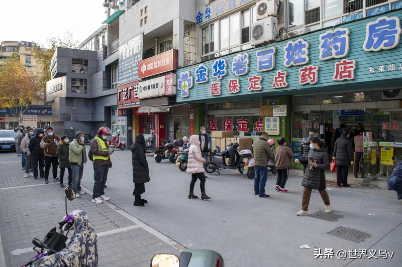 免费起公司名如何给公司取个好名字