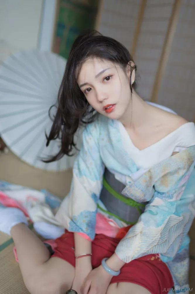 情侣讲故事哄你睡觉异地恋媳妇儿每天让我哄她睡觉