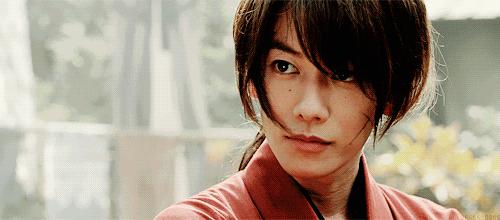 大晚上撩男生的话怎么和女生说晚安还能撩她