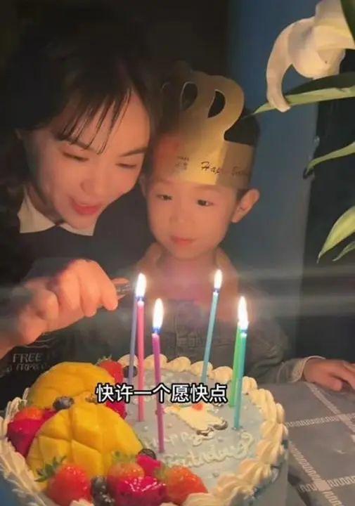 老公出轨后最佳处理方式,当女人发现老公有了婚外情