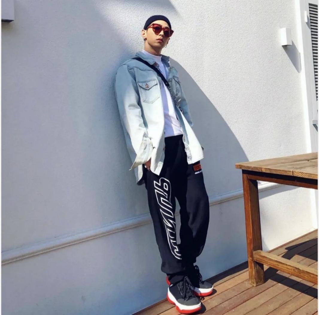 165的女生应该找多高的男生该找多高的男朋友