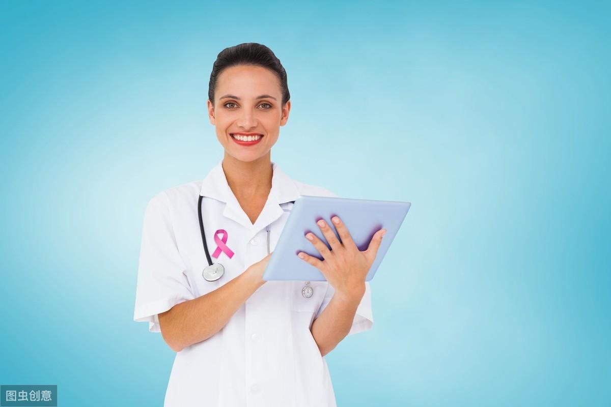 hpv是什么病,瘤病毒是什么