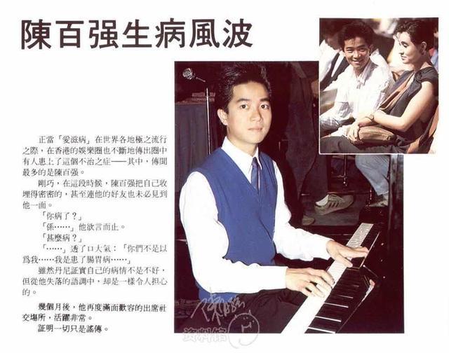 性取向心理医生哪家医院好每天感觉生活很压抑我该怎么办