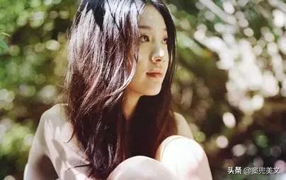 如果两个女人喜欢一个男人怎么办她心里有别人为什么还愿意和我在一起