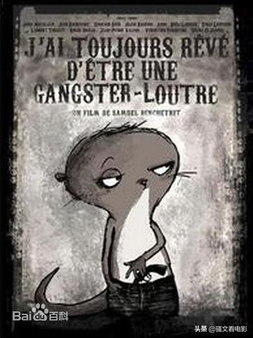 适合半夜一个人看的电影有哪些你见过最的电影女演员是谁