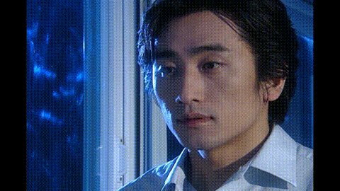 冯站长之家靠谱吗,美国会不会真的隐瞒着所有地球人他们的一些发现/发明