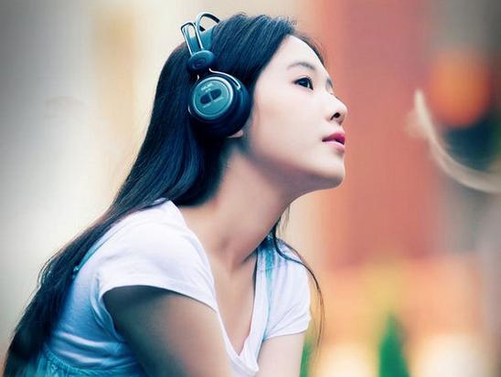 女人该怎样抓住男人的心呢什么样的男人能拴住女人的心