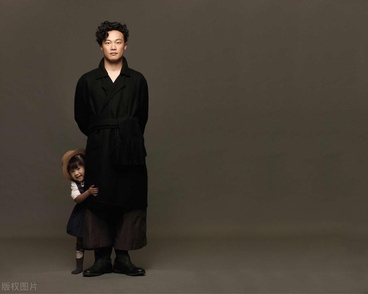 男生最喜欢听到的两个字是什么经常把谢谢挂在嘴边的人