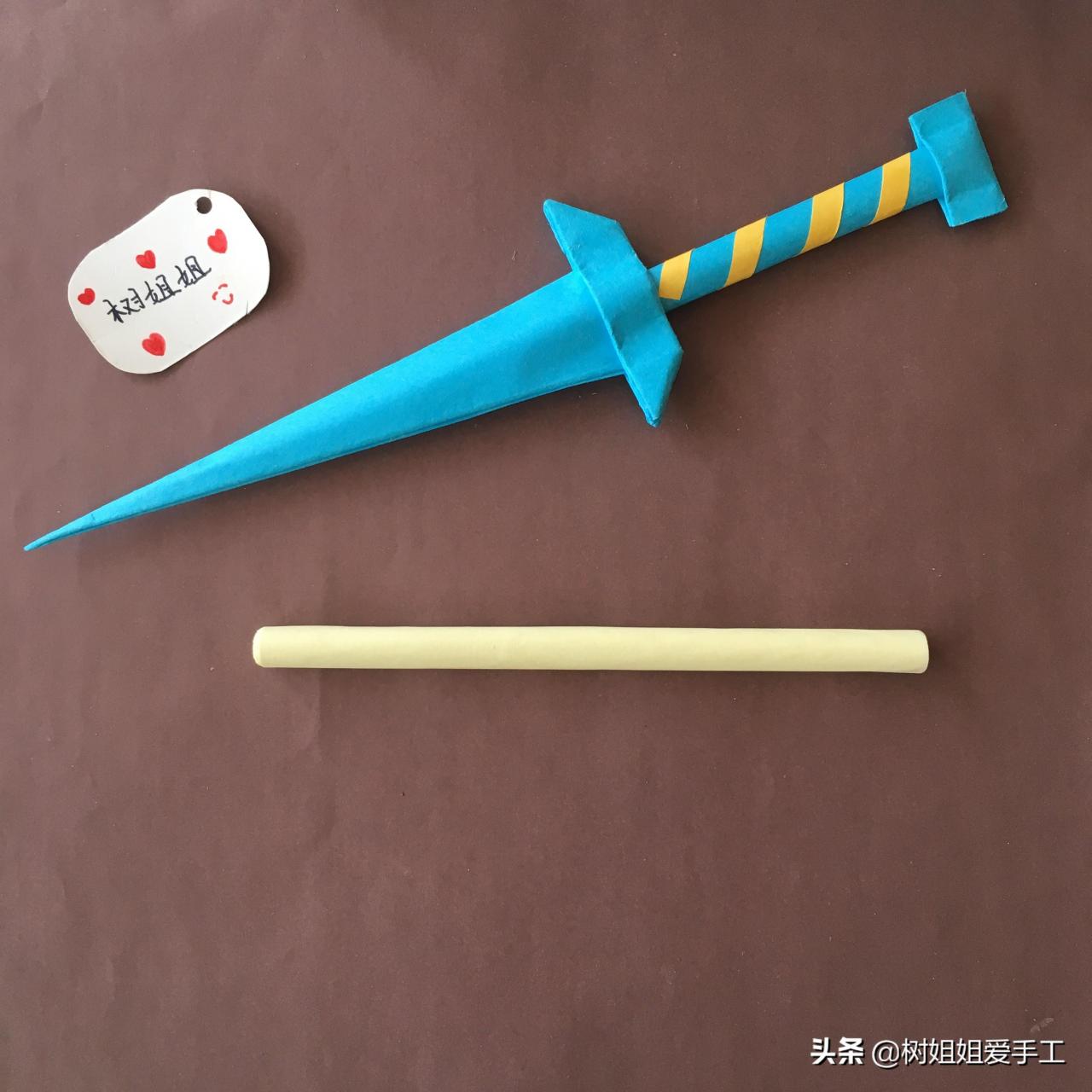 16岁男孩子喜欢男孩子怎么办孩子早恋家长怎样去引导他们