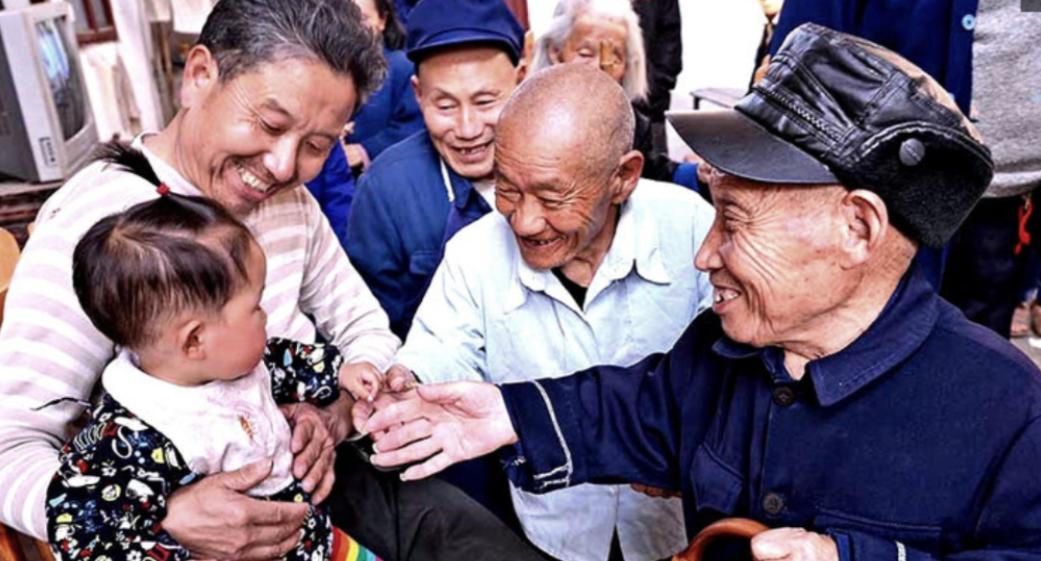 身高停止生长的前兆,人的身高多少岁会下降