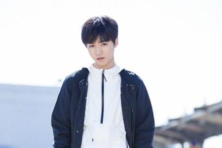 给心爱的人取个独特的昵称对心爱的人起各种亲密的昵称