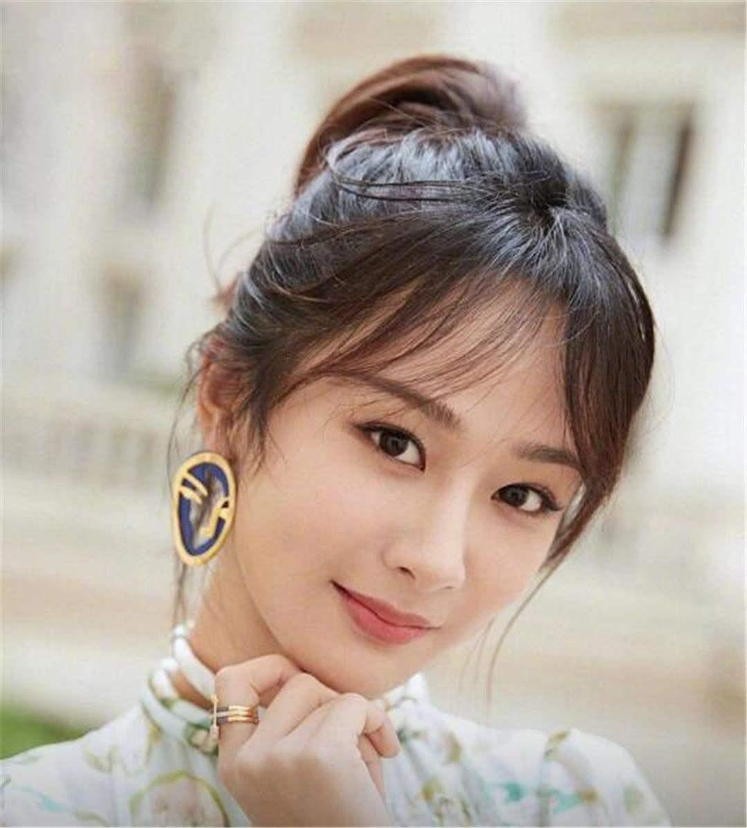 男生最喜欢听到的三个昵称英文名大家给我起个英文名