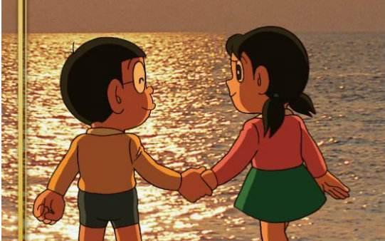 形容喜欢的三个字,天秤座喜欢一个人的表现是什么样的