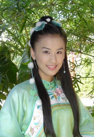 为什么男人都喜欢孩子像他,非常非常喜欢他