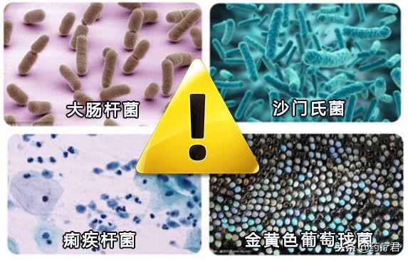 男孩为什么喜欢男孩穿过的内裤呢胖男孩穿什么内裤好