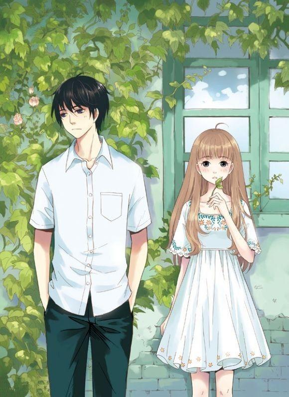 男生靠太近时女生下意识躲避,男生的喉结被女生摸了会怎么样