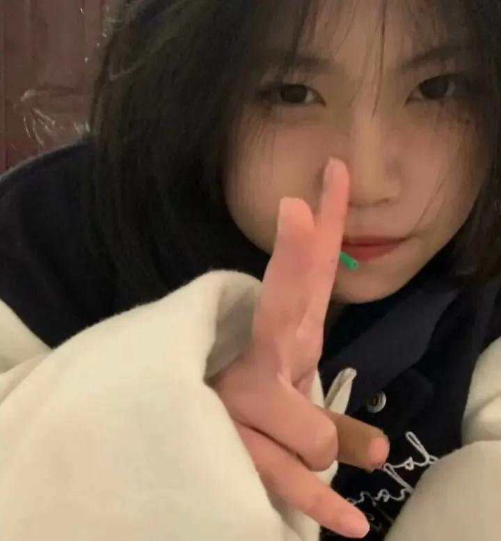 对男友的昵称 特别的英文CICI是什么意思